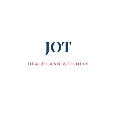 JUST ONE THING -- Jot Living for a healthier, happier life. Don't get overwhelmed, focus on baby steps... just like in the https://t.co/7BfGKFVyVx.ever. WHAT ABOUT BOB. :)