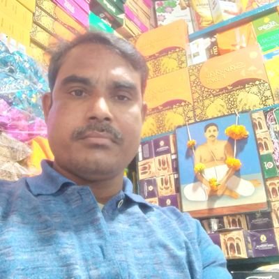 DipuDeb17's profile picture. Dipu deb(মা মাটি মানুষ)