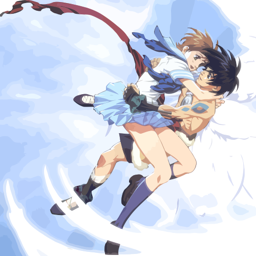fabiofnl's profile picture. 