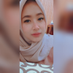 erlin Sonia distina (@erlinsonia) Twitter profile photo erlin Sonia distina (@erlinsonia) Twitter profile photo