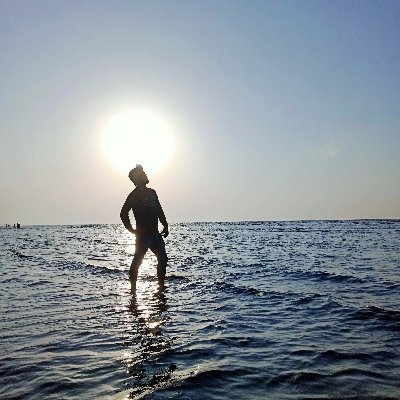 surajpal177's profile picture. Berojgar balak