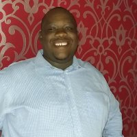 Nhlonipho Nkomo(@NkomoNhlonipho) 's Twitter Profile Photo