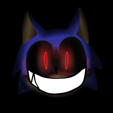 Public account: @Sanify_
Just an account to post all my personal stuff