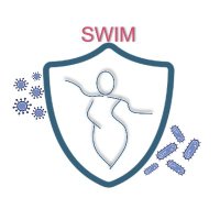 Immunometabolism Research Lab – Swansea University (@sums_swim) 's Twitter Profile