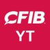 CFIB Yukon (@cfibyukon) Twitter profile photo