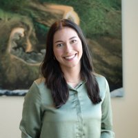 Ariena Rasker (@arienarasker) 's Twitter Profile