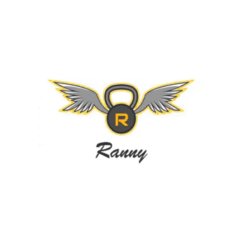 rAnnyfps's profile picture. 20| DC: .rAnny_