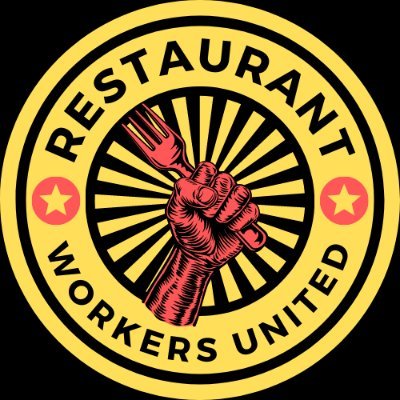 Restaurant Workers United (RWU)