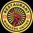 restaurantwrkrs's profile image
