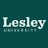 lesley_u's profile image