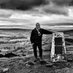 Andrew DN (@addinghamphotos) Twitter profile photo Andrew DN (@addinghamphotos) Twitter profile photo