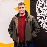 Charles Commins (@charlescommins) 's Twitter Profile