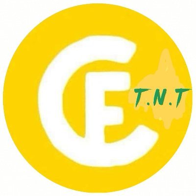 T.N.T - Training, Nutrition & Testing!