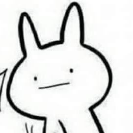 Natty.1さんのプロフィール画像