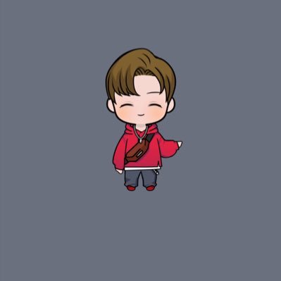 ahitanahi's profile picture. pubgが好きな阪大院生