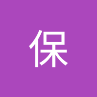 須崎保 (@ts7296ss) 's Twitter Profile