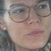 Carmen Llovet (@llovetcarmen) Twitter profile photo Carmen Llovet (@llovetcarmen) Twitter profile photo