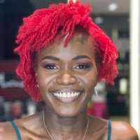Liz Madowo (@lizmadowo) 's Twitter Profile Photo Liz Madowo (@lizmadowo) 's Twitter Profile Photo