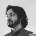 David Pfau (@pfau) Twitter profile photo David Pfau (@pfau) Twitter profile photo