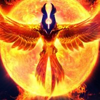 FireBirds (@chaosdome1337) 's Twitter Profile