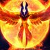 FireBirds (@chaosdome1337) Twitter profile photo FireBirds (@chaosdome1337) Twitter profile photo