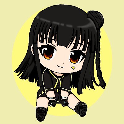 Rinne🌸Chacha ~ Utaiteさんのプロフィール画像