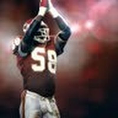 AlecWepler's profile picture. 