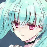 18+ MDNI ✨ It/Pup/She ΘΔ ✨ never a person ✨ https://t.co/nxpwBVrWqO