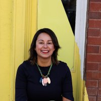 Shei Ascencio (she/ella) (@shei_asc) 's Twitter Profile