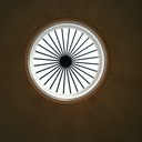 Dennis Pieper - @peepstiger - Twitter