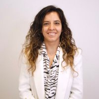 Azahara Peña (@azahara_penya) 's Twitter Profile