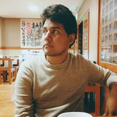 RenzopGG's profile picture. 