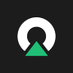 OLYMP TRADE Việt Nam (@vn_olymptrade) Twitter profile photo OLYMP TRADE Việt Nam (@vn_olymptrade) Twitter profile photo