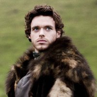 ᖇᑌᗴᗪ (@amnesiacwitcher) 's Twitter Profile