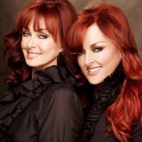 The Judds(@juddsofficial) 's Twitter Profile Photo