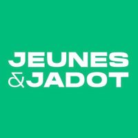 Jeunes & Jadot(@Jeunesetjadot) 's Twitter Profile Photo