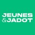 Jeunes & Jadot (@Jeunesetjadot) Twitter profile photo