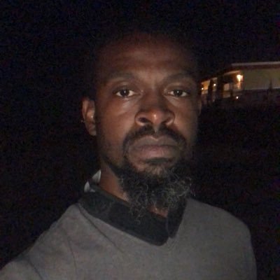 mrmurph93712110's profile picture. 