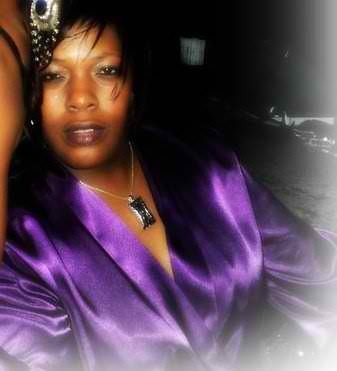 Reconciled Therapy, Owner; Licensed Massage Therapist; NCBTMB; NMT