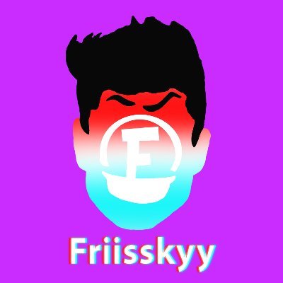 UK Based Content Creator and Streamer
Use code 