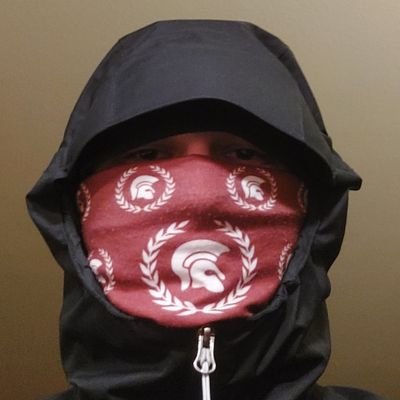 RiO_aCab's profile picture. #Chemnitzer #Familienmensch #Antifa #Skinhead #Arbeitsschutz #Chemieingenieur #Sicherheitsingenieur
er/ihm