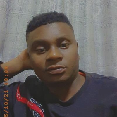 ModukaT's profile picture. 