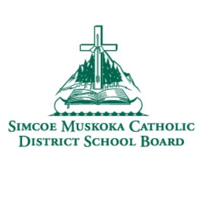 The official Twitter account for the French as a Second Language Program at the Simcoe Muskoka Catholic District School Board.