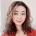 Julie Jongeun Jung (@jongejung) Twitter profile photo Julie Jongeun Jung (@jongejung) Twitter profile photo