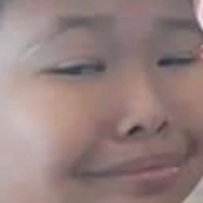 greel_zZ's profile picture. 618