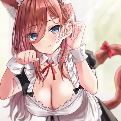 Nakanomiku3937's profile picture. 三玖天下第一