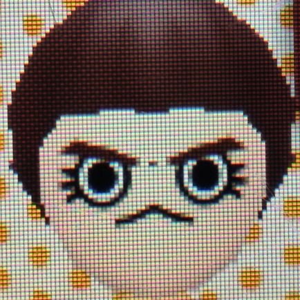 ＳＨＹ ᕕ( ᐛ )ᕗさんのプロフィール画像