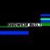 BOWS3R BUILT (@bows3rb) Twitter profile photo BOWS3R BUILT (@bows3rb) Twitter profile photo