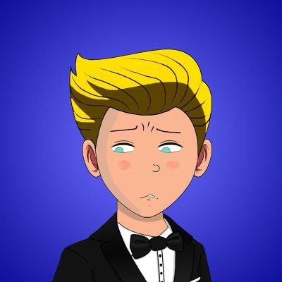 SBRC_official's profile picture. 