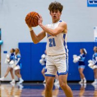 Noah Gamble (@noahgamble17) 's Twitter Profile